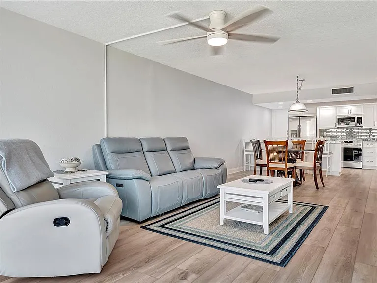 1430 Gulf Blvd #612 — Photo 18