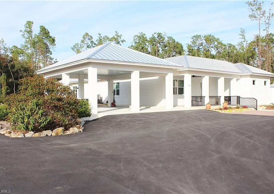6184 Whitaker Rd, Naples, FL 34112 Zillow