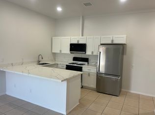 6446 Palm View Ave, Twentynine Palms, CA 92277