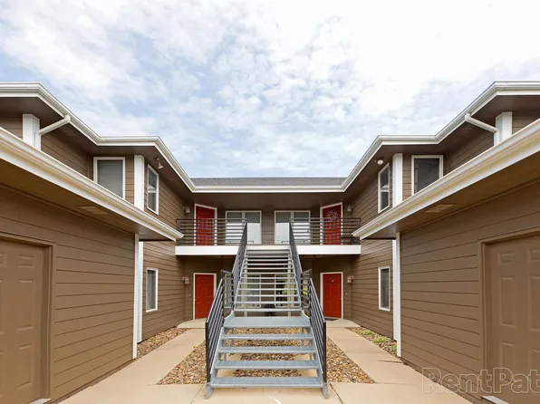 The Pines, 309 NW 18th St #15ee03c45, Ankeny, IA 50023