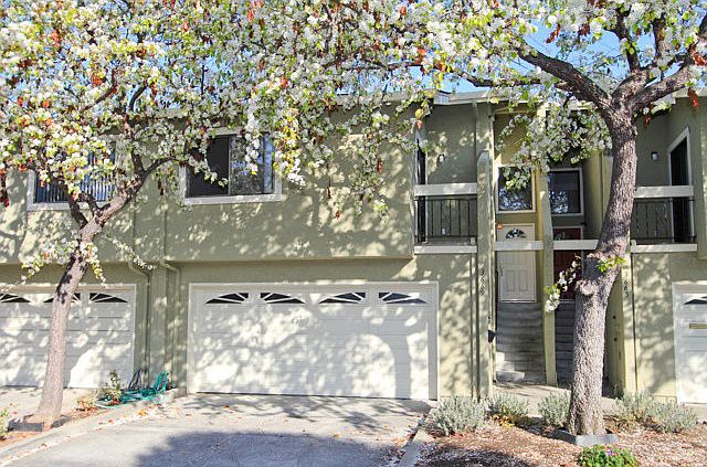 1st image of 3669 Brach Way