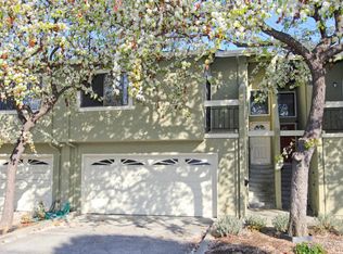 3669 Brach Way, Santa Clara, CA
