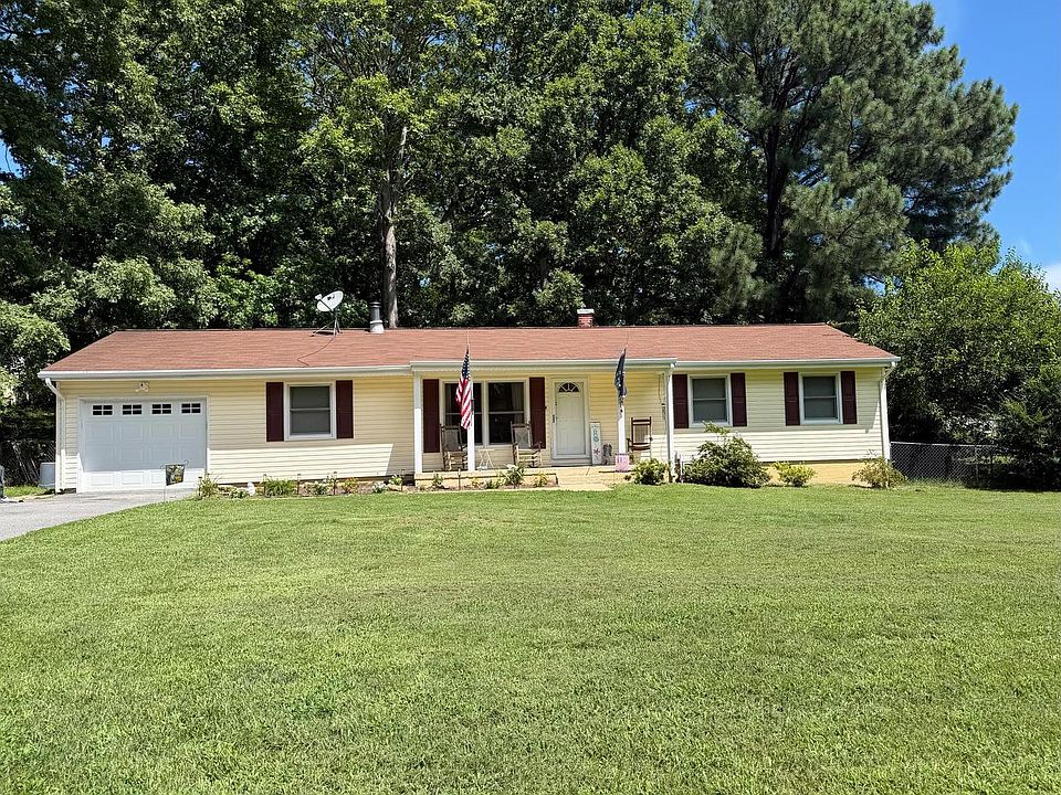 1st image of 46538 Majestic Ct