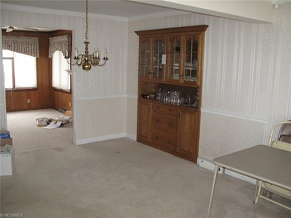 5th image of 408 E Cassell Ave