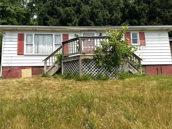 58 Beeno Rd, New Stanton, PA 15672