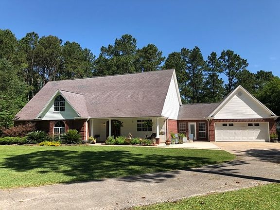 2nd image of 6242 Hidden Meadows Dr