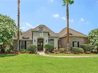 44039 Forbes Farm Dr, Hammond, LA 70403