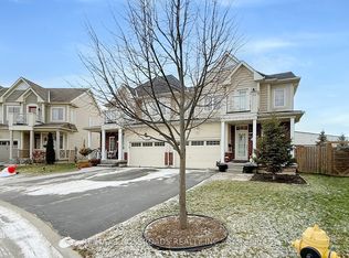 56 Dominion Cres, Niagara On The Lake, ON L0S 1J1