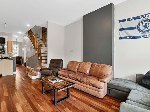 3rd image of 2708 Missouri Ave