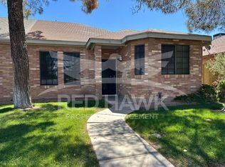 77 N Concord St, Gilbert, AZ 85234