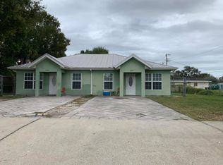 1009 4th Ave #1, Titusville, FL 32780