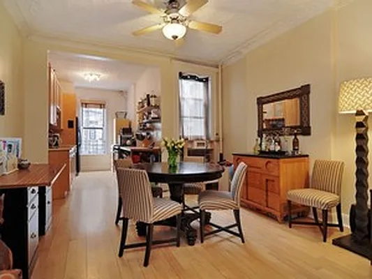 Sold by Corcoran | media 15