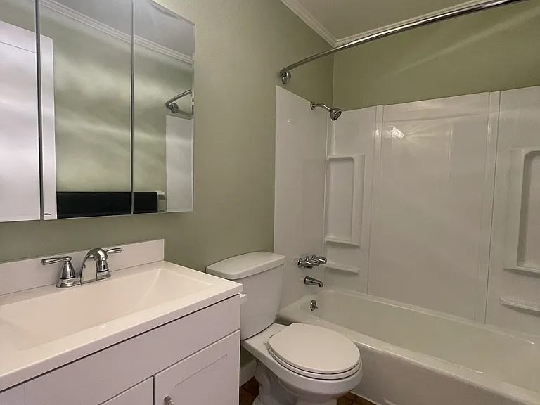 616 N 3rd St #5 — Photo 7