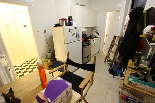 Rented by Citi Habitats | media 7