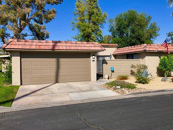 3rd image of 68462 Calle Toledo #2BA-1550SQFT