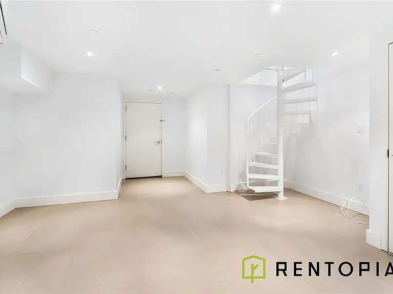127 Lefferts Pl #1A — Photo 6