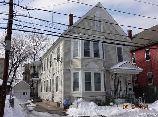 1st image of 110 Saratoga St