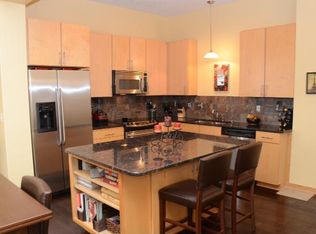 3640 Wooddale Ave S UNIT 309, Minneapolis, MN 55416