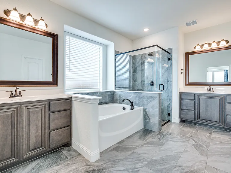 1616 George Ln — Photo 4