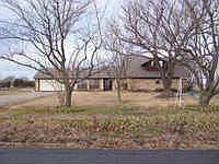 1st image of 10352 County Road 540