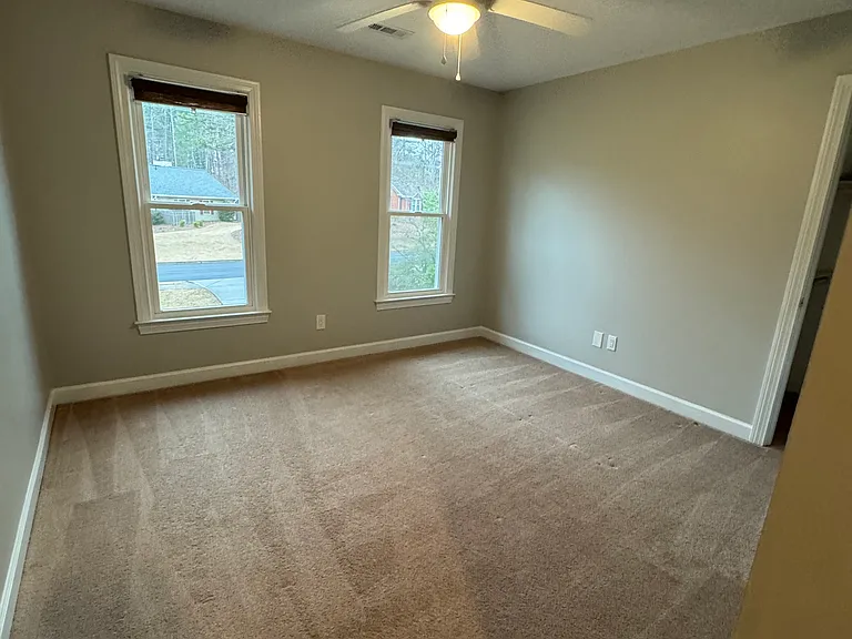 475 Lees Trce SW — Photo 43