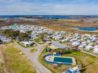 83115 83/115 Pelican St, Sneads Ferry, NC 28460