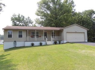 4149 Gleneste Withamsville Rd, Cincinnati, OH 45245