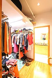 Rented by Level Group