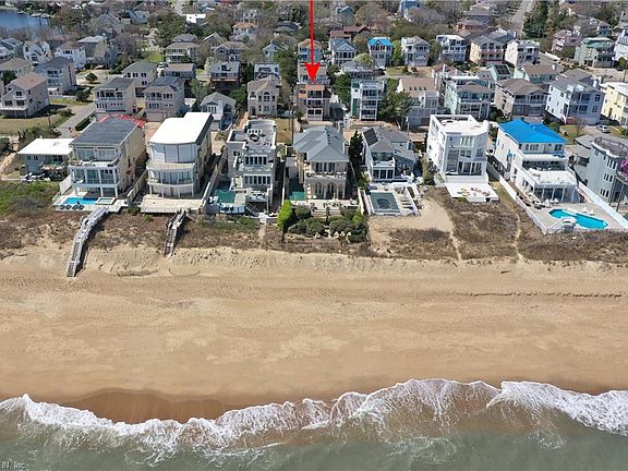 3rd image of 659 S Atlantic Ave