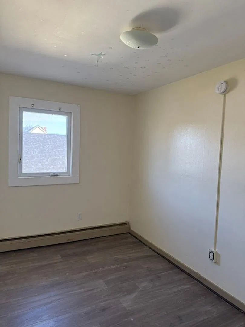 19 Chase St / 181 South St — Photo 3