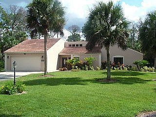 Completely remodeled inside