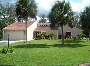 4470 5th Ave NW, Naples, FL 34119