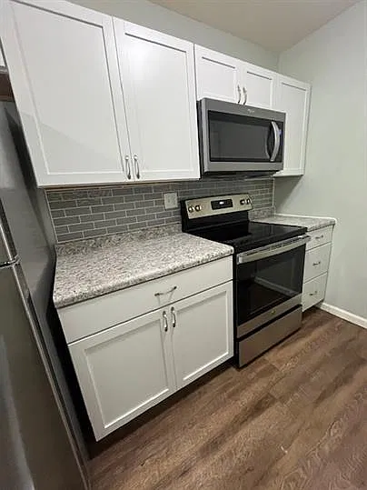 2810 Birch Street - 04 — Photo 1
