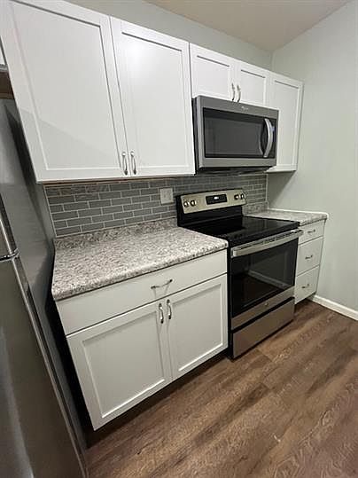 1st image of 2810 Birch St APT 4