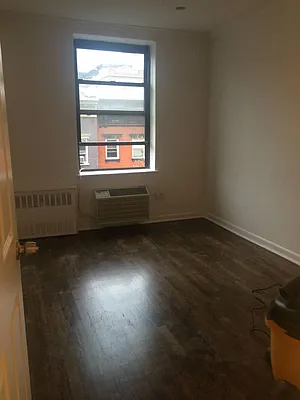 Rented by Town Residential | media 50