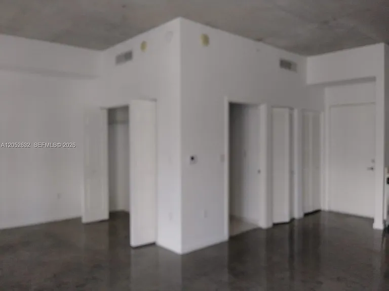 133 NE 2nd Ave #2204 — Photo 9
