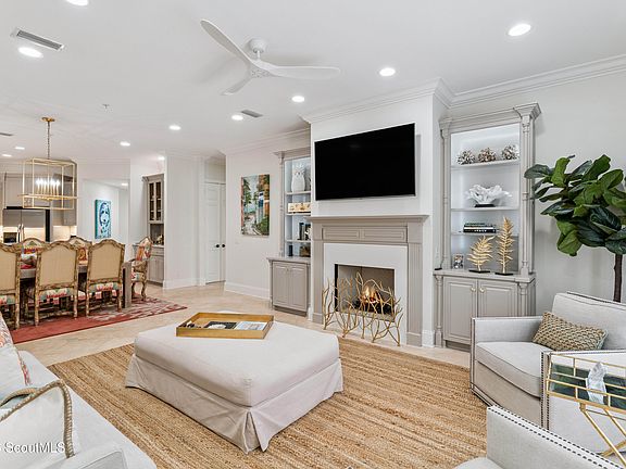 4th image of 2100 Prince Ln