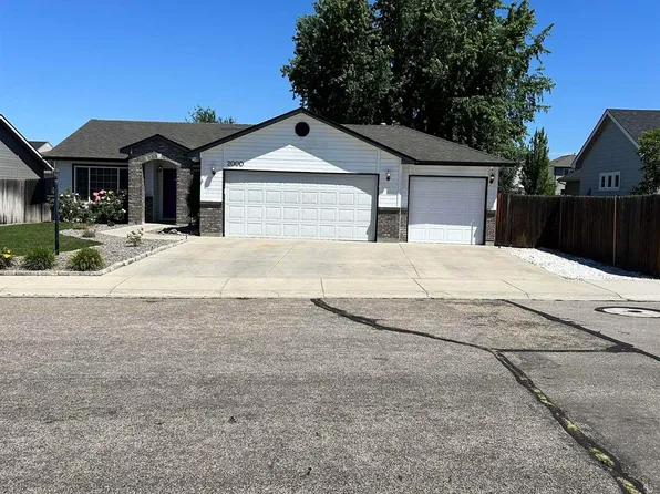 2000 E Kamay Dr, Meridian, ID 83646