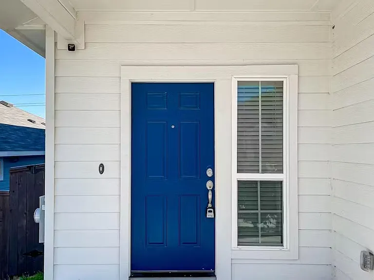 11701 Lago De Garda Dr — Photo 12