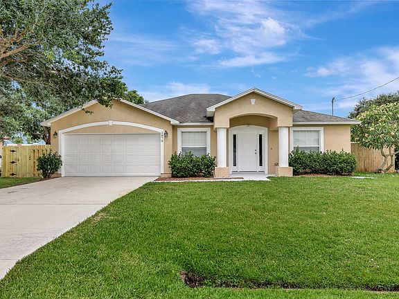 2nd image of 2878 SE East Blackwell Drive