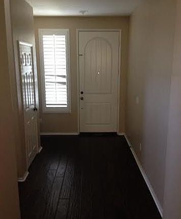 3rd image of 7678 Felicia St
