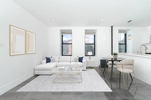 Rented by Platinum Properties | media 8