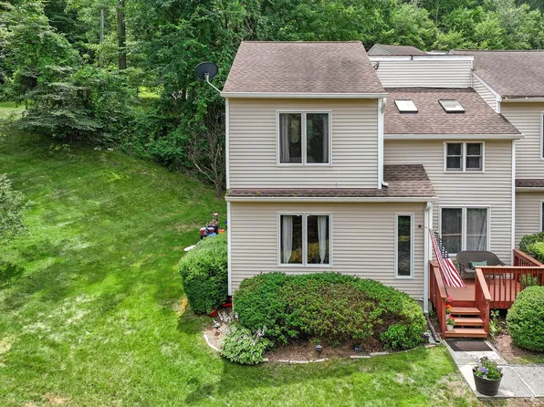 204 Virginia Woods Drive, Brewster, NY 10509