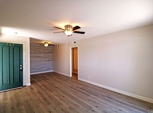 8990 19th St APT 211, Rancho Cucamonga, CA 91701