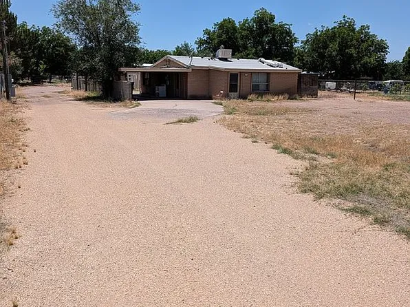 4805 Dona Ana Rd, Las Cruces, NM 88007