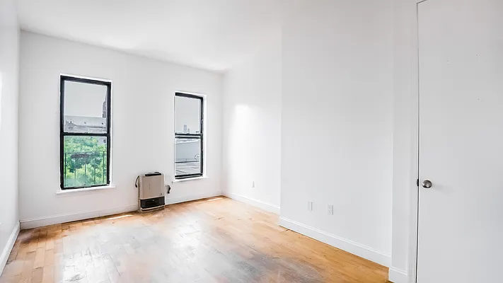 Rented by Nooklyn NYC LLC | media 6