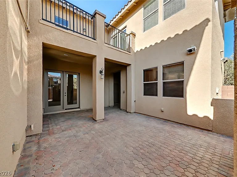 9536 Bella Di Mora St — Photo 4