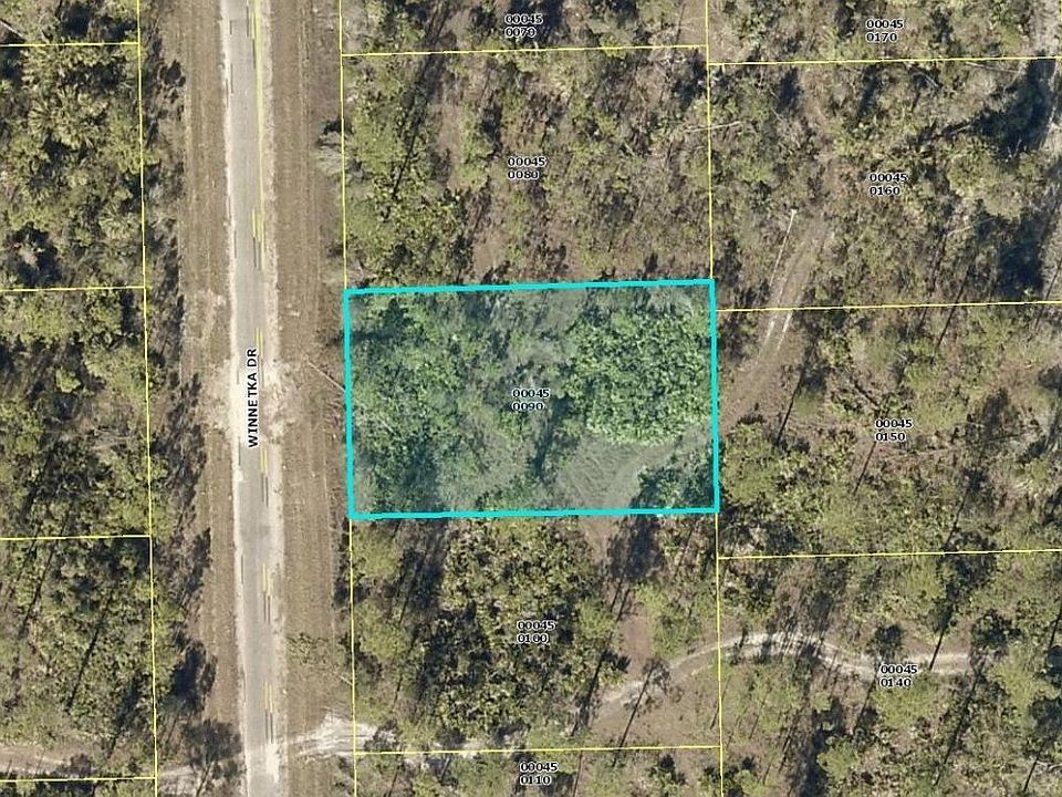 1st image of 2199 Winnetka Dr