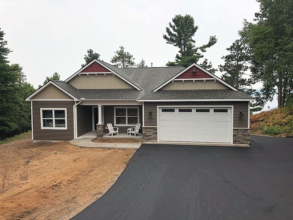 1st image of 2874 White Birch Trl