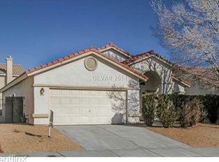 214 Newburg Ave, North Las Vegas, NV 89032